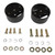 Firestone - 2' Spring Spcer Kit - 2366
