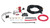 Firestone - Compressor W/ Wireless Command App - 2610