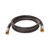 Flame King - 106' Slide Out Hose - 100159-106