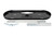 Flame King - 40# Dual Propane Bottle Rack - KT40MNT