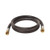 Flame King - 72' Slide Out Hose - 100159-72