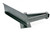 Fleming Sale - Grill Arm Assembly - 52321