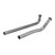Flowmaster - 64-81 A-body 67-81 F-body - 81068
