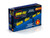 Flow-rite - Pro-fill Rv Edition 2 Bat - RV-2000