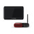 Furrion Llc - 4.3' Monitor + 1 Rear Camera For Ma - FOS43TASR Furrion Llc - 4.3' Monitor + 1 Rear Camera For Ma - FOS43TASR