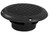 Furrion Llc - 5 Inch Marine Speaker Black M5 - FMS5B