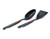 G.s.i.sports - Pack Spoon/spatula Set - 74130
