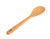 G.s.i.sports - Rakau Chef Spoon - 46121