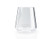 G.s.i.sports - Stemless White Wine Glass - 79321