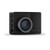 Garmin Elec. - Garmin Dash Cam  57 - 010-02505-10