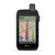 Garmin Elec. - Montana  700i - 010-02347-10