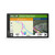 Garmin Elec. - Updated 7' Gps Navigator - 010-02747-00