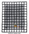 Gladiator Ca - Gladiator Cargo Net - Md - MGN-100