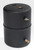 Hadley Horns - Air Tank #2600 - H00626