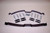 Hellwig - 04-08 F150 Pro Series - 984