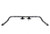 Hellwig - 09/10 F150rr Sway Bar 1.5 - 7704