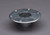 Heng's Ind - Flush Table Base Round - HG-RB