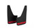 Hopkins - Sg Prr B Blk Red Priz Ru - 4766