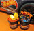 Hot Wheels - Hot Wheels Car Care Bucket Kit Prom - HWBUKET