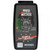 Hughes Auto - 50 Amp Power Watch Dog - PWD50