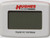 Hughes Auto - Digital Volt Meter - DVM1221