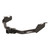 Husky Towing - 18' Jeep Wrangler - 69613C