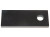 Husky Towing - Ball Mount Bar - 34845
