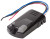 Husky Towing - Brake Controller  Escort - 31555