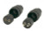 Husky Towing - Connector  2-pin Round - 30258