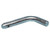 Husky Towing - Hitch Pin  1/2' Bulk - 33253
