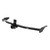 Husky Towing - Honda Pilot Class Iii - 69471C