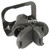 Husky Towing - Husky Multi Tow 7:4 Oem Repl - 17363