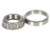 Husky Towing - Inr/otr Bearng Lm68149/11 - 30815