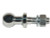 Husky Towing - Sway Control Ball - 33842