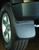 Huskyliner - Mud Flap - 57141