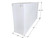 Icon - Fresh Water Tank  Wt3618  42x23 1/2 - 15106