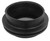 Icon - Rubber Grommet 3' - 12485