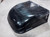 Icon - Shroud Ac Brisk Airii Blk - 12273