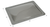 Icon - Skylight  Sl1824s  Smoke - 12119