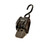 Immi - 1' Retractable Transom Tie-down (pa - F106877