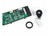 Intellitec - 2004 50a Smart Ems Upgrade Kit 760 - 00-00894-200