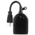 Jasco - Mytouchsmart Simple Set Outdoor Tim - 36170