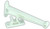 Jr Products - 5-1/2' C-clip Dr Hldr  Pw - 10374