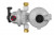 Jr Products - Compact Lp Regulator Low Pressure - 07-31525