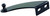 Jr Products - Ent Gas Sprng Mt Brckt L - BR-1125-BP