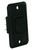 Jr Products - Hd 12v M-on/off/m-o0w Bk - 12825