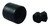 Jr Products - Low Prof Bumper Door Hldr - 10665