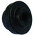 Jr Products - Rubber Socket - 10404