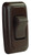 Jr Products - Sgl On-off Sw Assy  Br - 12135