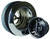 Jr Products - Snkstrnrw/bskt Lknt Rwshr - 9490-215-022